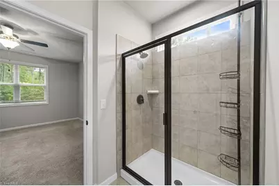 199 Whistle Post Drive, Selma, NC 27576 - Photo 19