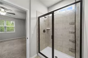 199 Whistle Post Dr, Selma, NC 27576 - Photo 19