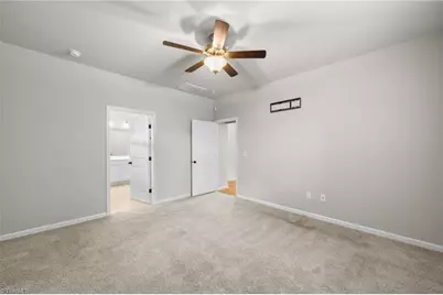 199 Whistle Post Drive, Selma, NC 27576 - Photo 15