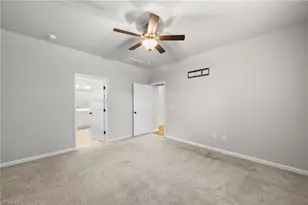 199 Whistle Post Dr, Selma, NC 27576 - Photo 15