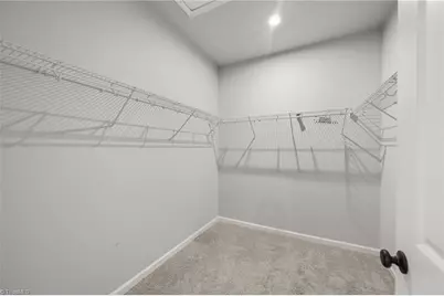 199 Whistle Post Drive, Selma, NC 27576 - Photo 17