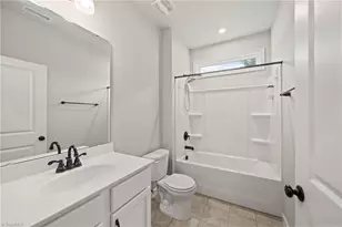 199 Whistle Post Dr, Selma, NC 27576 - Photo 23