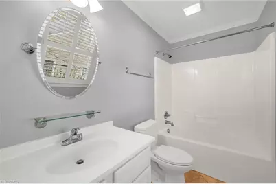 1504 Colonial Avenue, Greensboro, NC 27408 - Photo 25