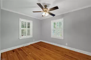 1504 Colonial Ave, Greensboro, NC 27408 - Photo 21
