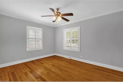 1504 Colonial Avenue, Greensboro, NC 27408 - Photo 19