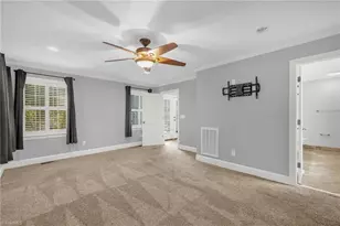 1504 Colonial Ave, Greensboro, NC 27408 - Photo 15