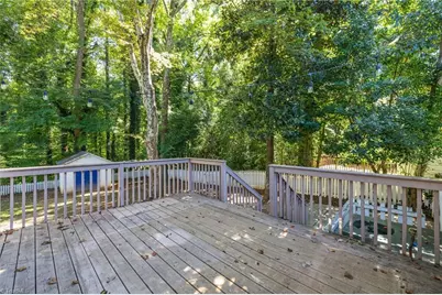 1504 Colonial Avenue, Greensboro, NC 27408 - Photo 27