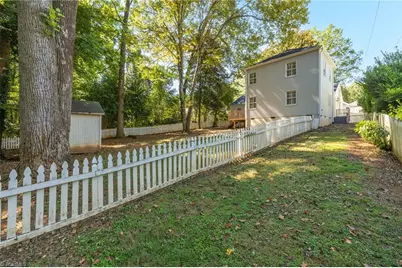 1504 Colonial Avenue, Greensboro, NC 27408 - Photo 31