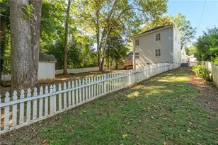 1504 Colonial Ave, Greensboro, NC 27408 - Photo 31