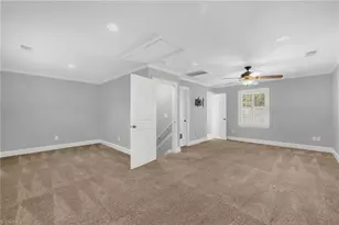 1504 Colonial Ave, Greensboro, NC 27408 - Photo 23