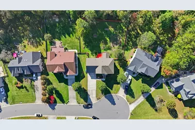 2166 Glen Cove Way, High Point, NC 27265 - Photo 39