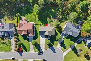 2166 Glen Cove Way, High Point, NC 27265 - Photo 39