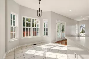 2166 Glen Cove Way, High Point, NC 27265 - Photo 11