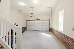 2166 Glen Cove Way, High Point, NC 27265 - Photo 19