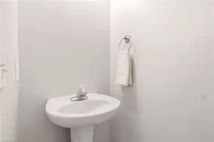 2166 Glen Cove Way, High Point, NC 27265 - Photo 21