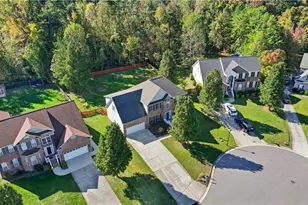 2166 Glen Cove Way, High Point, NC 27265 - Photo 35