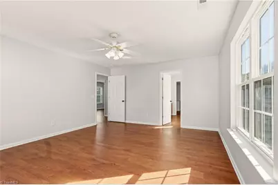 2166 Glen Cove Way, High Point, NC 27265 - Photo 29