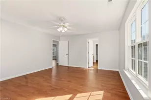 2166 Glen Cove Way, High Point, NC 27265 - Photo 29