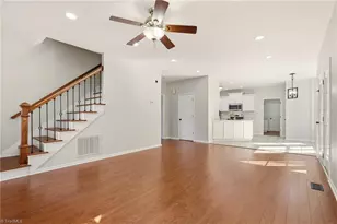 2166 Glen Cove Way, High Point, NC 27265 - Photo 7