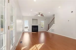 2166 Glen Cove Way, High Point, NC 27265 - Photo 9