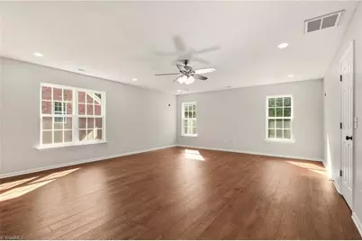 2166 Glen Cove Way, High Point, NC 27265 - Photo 17