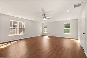 2166 Glen Cove Way, High Point, NC 27265 - Photo 17