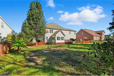 2166 Glen Cove Way, High Point, NC 27265 - Photo 33