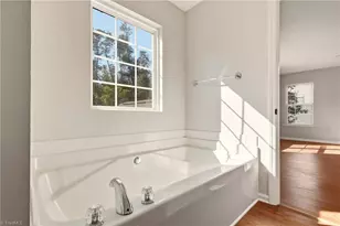 2166 Glen Cove Way, High Point, NC 27265 - Photo 27