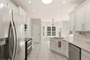 2166 Glen Cove Way, High Point, NC 27265 - Photo 25