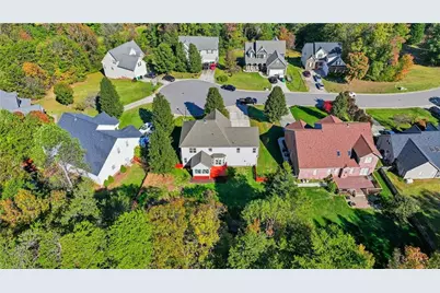 2166 Glen Cove Way, High Point, NC 27265 - Photo 41