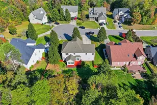 2166 Glen Cove Way, High Point, NC 27265 - Photo 41