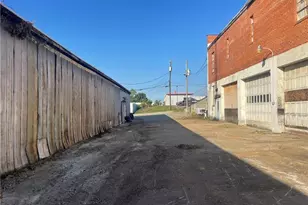 625 N Madison Blvd, Roxboro, NC 27574 - Photo 3