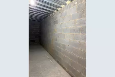 30 Culbreth Avenue, Thomasville, NC 27360 - Photo 27