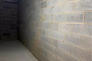 30 Culbreth Ave, Thomasville, NC 27360 - Photo 27