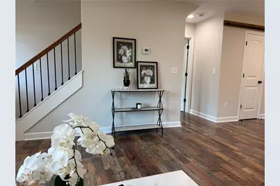 30 Culbreth Avenue, Thomasville, NC 27360 - Photo 7