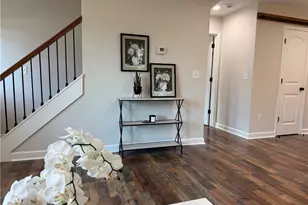 30 Culbreth Ave, Thomasville, NC 27360 - Photo 7