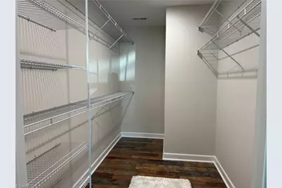 30 Culbreth Avenue, Thomasville, NC 27360 - Photo 17