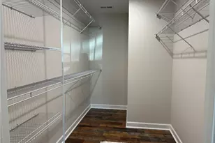 30 Culbreth Ave, Thomasville, NC 27360 - Photo 17