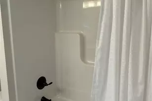 30 Culbreth Ave, Thomasville, NC 27360 - Photo 21