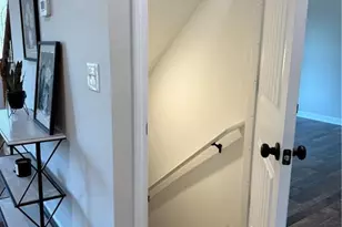 30 Culbreth Ave, Thomasville, NC 27360 - Photo 23