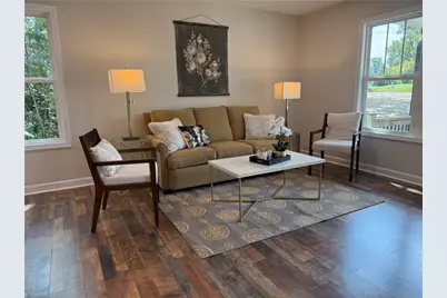 30 Culbreth Avenue, Thomasville, NC 27360 - Photo 3