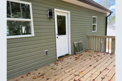 30 Culbreth Avenue, Thomasville, NC 27360 - Photo 11