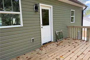 30 Culbreth Ave, Thomasville, NC 27360 - Photo 11