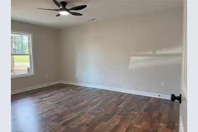 30 Culbreth Avenue, Thomasville, NC 27360 - Photo 13