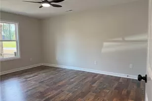 30 Culbreth Ave, Thomasville, NC 27360 - Photo 13