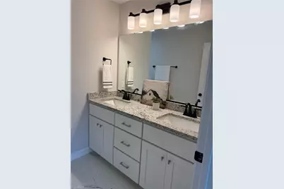 30 Culbreth Avenue, Thomasville, NC 27360 - Photo 15