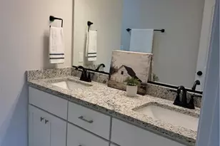 30 Culbreth Ave, Thomasville, NC 27360 - Photo 15