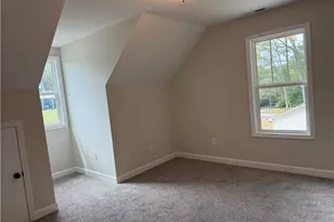 30 Culbreth Ave, Thomasville, NC 27360 - Photo 19