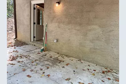 30 Culbreth Avenue, Thomasville, NC 27360 - Photo 29