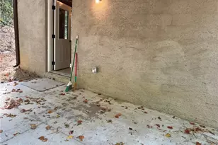 30 Culbreth Ave, Thomasville, NC 27360 - Photo 29